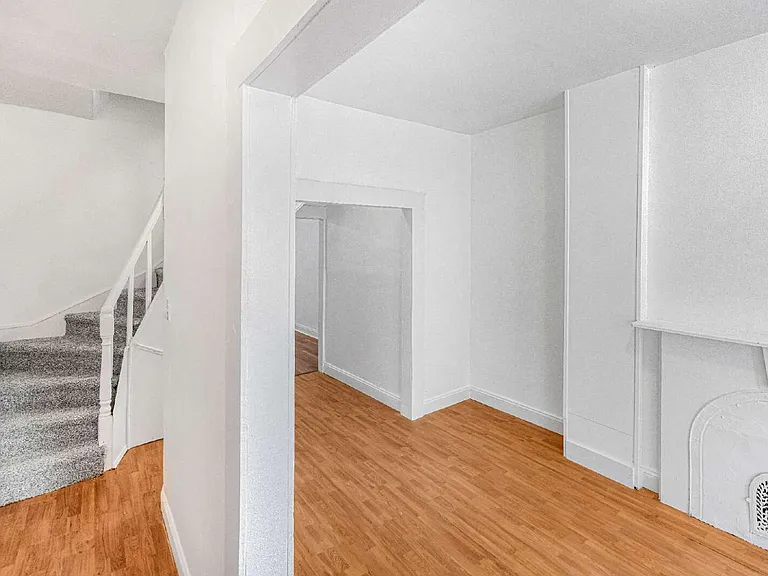 1312 Homewood Ave — Photo 6