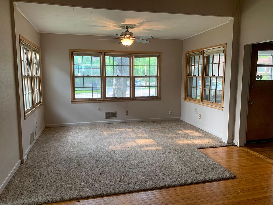 1st image of 1936 Feronia Ave #1
