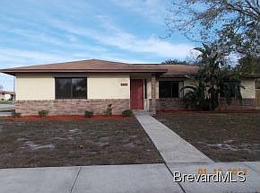 1st image of 1987 Russell Dr
