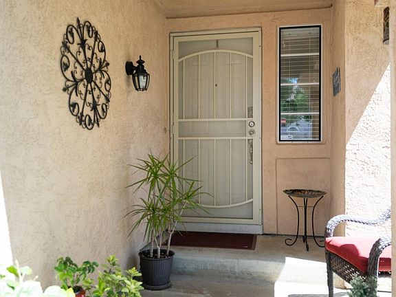 3rd image of 361 Engell Court