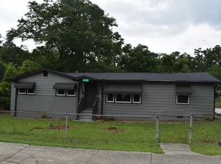 512 Williams St, Grovetown, GA 30813