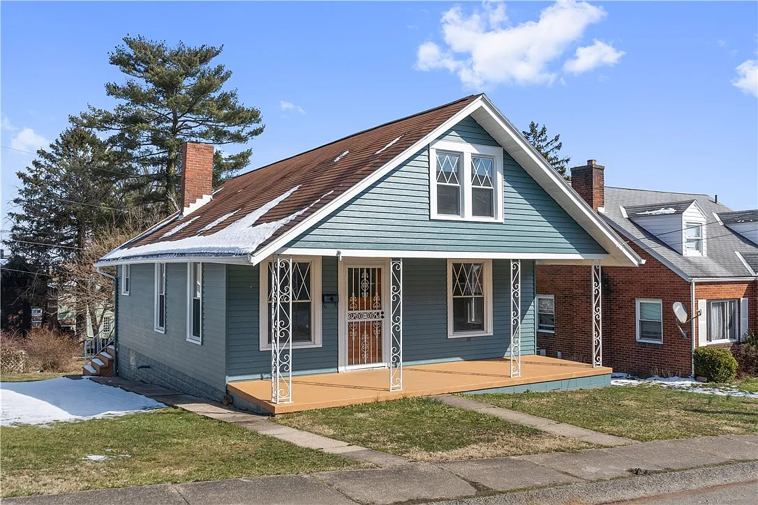 60 Phillipi Ave photo 1