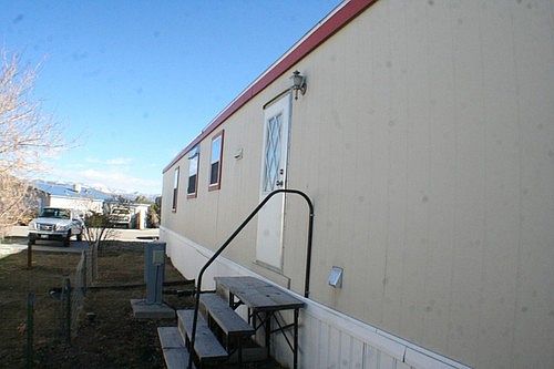 1st image of 3626 N 151st St E