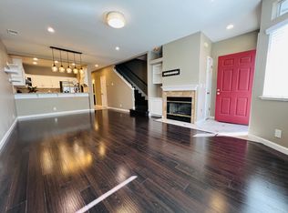 915 Cabernet Vineyards Ct, San Jose, CA 95117