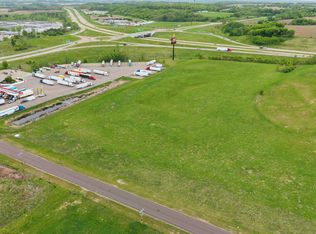 70th Ave, Roberts, WI 54023