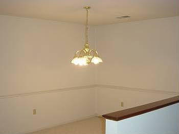 2nd image of 1088 Kasinof Ave