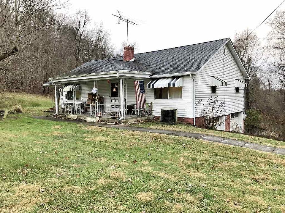 1st image of 331 Centennial Dr
