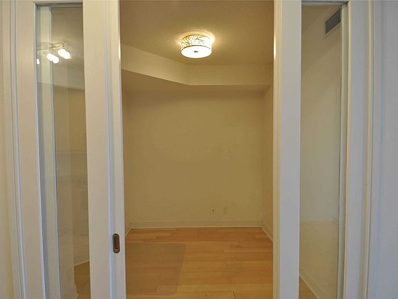 5th image of 90 Absolute Ave #1904