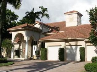 17034 Brookwood Dr, Boca Raton, FL 33496