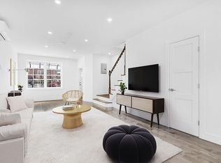 760 E 39th St, Brooklyn, NY 11210