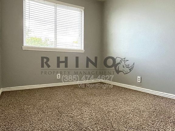 3rd image of 8042 W Copperfield Pl Unit 21
