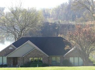 4132 Bristol Hwy STE 5, Johnson City, TN 37601