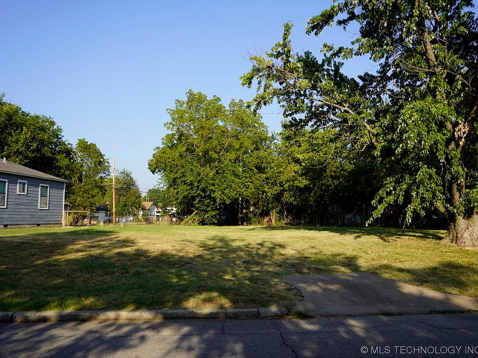 1st image of 1405 N Kingston Pl