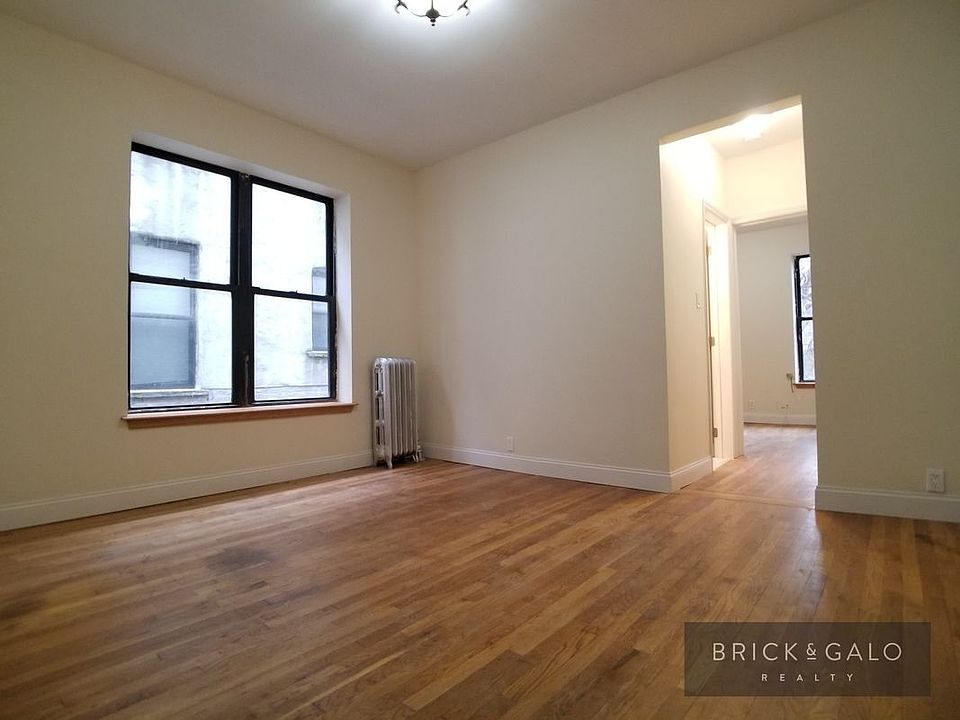 1st image of 483 Montgomery St APT 6