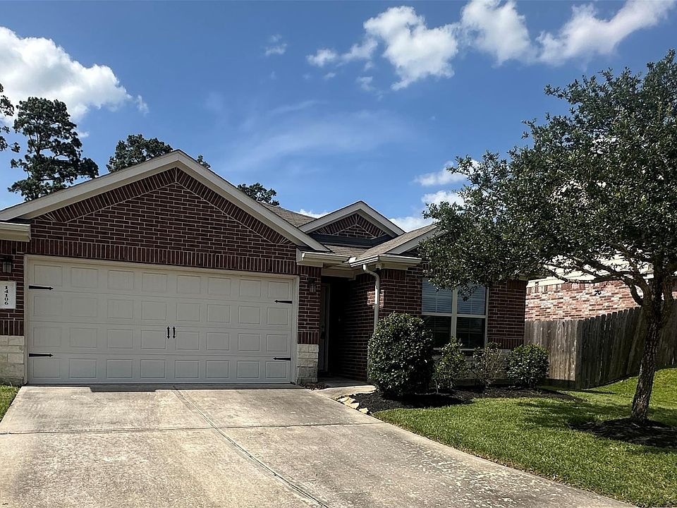 1st image of 14106 Locke Point Ct