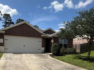 14106 Locke Point Ct, Conroe, TX 77384