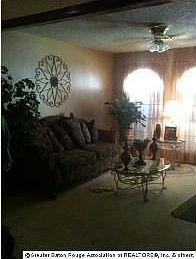 2nd image of 9420 Dancy Ave