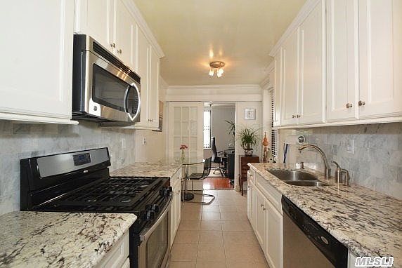 1st image of 1835 Corporal Kennedy St APT 3G