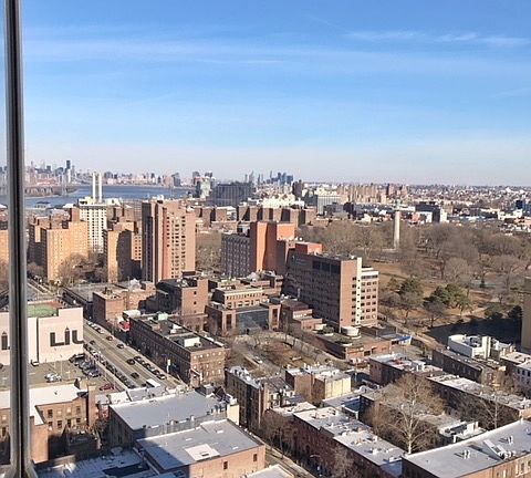 4th image of 66 Rockwell Pl APT 28C