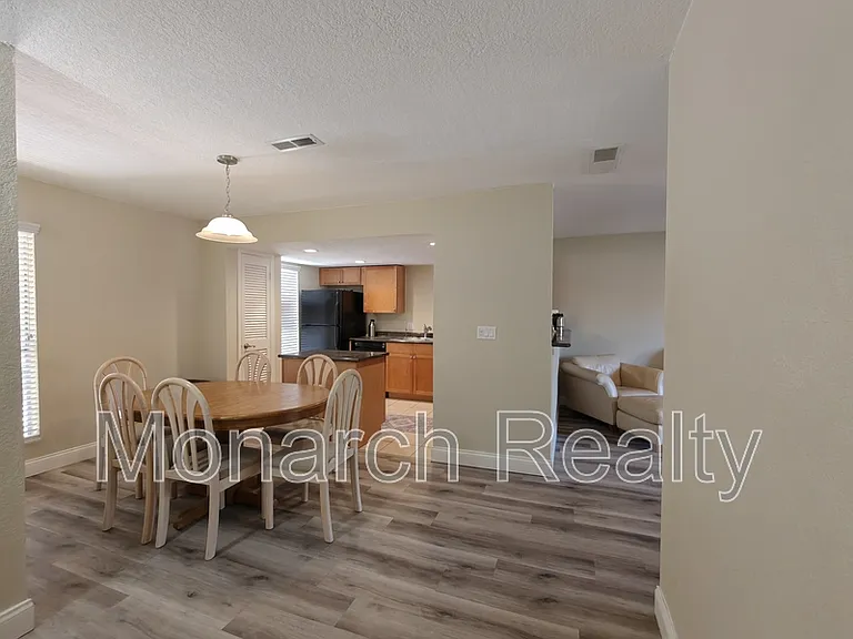 1810 NW 23rd Blvd #165 — Photo 14