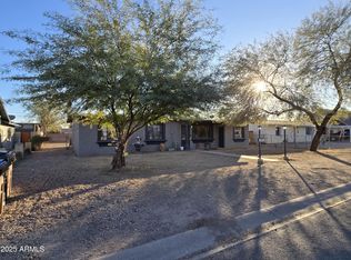 303 W 13th St, Eloy, AZ 85131