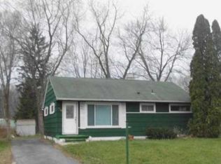 1925 Carvel Ct, Lansing, MI