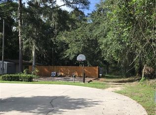 310 White Bluff Ave, Savannah, GA 31419