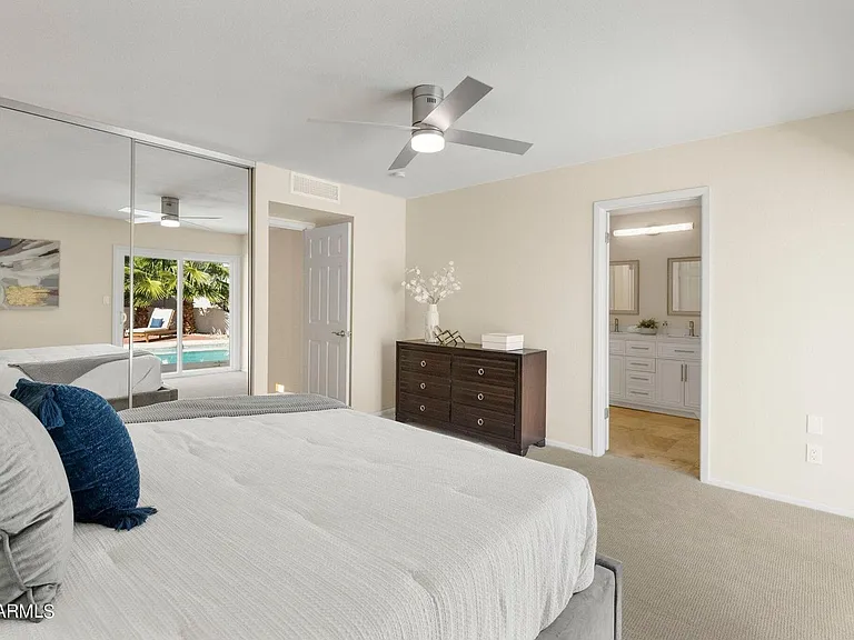 6846 E Kelton Ln — Photo 12