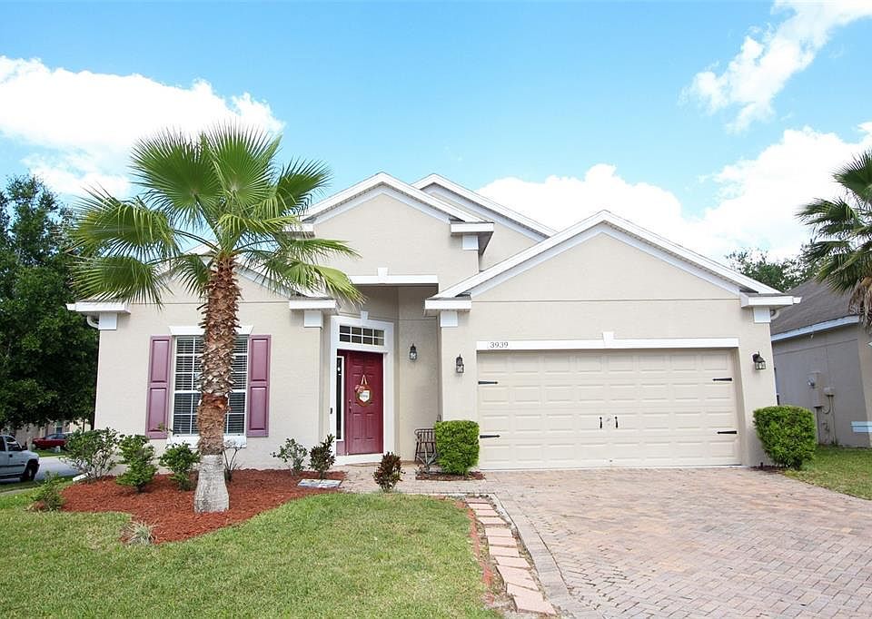 1st image of 3939 Gypsum Ln