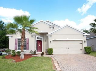 3939 Gypsum Ln, Orlando, FL 32826