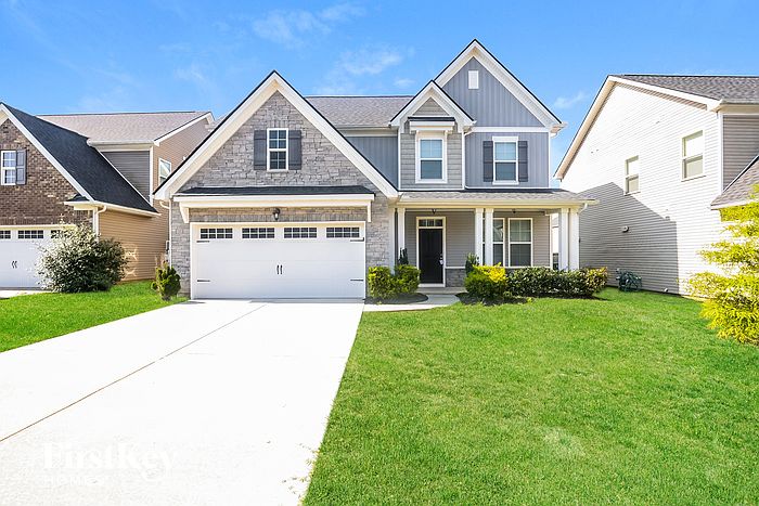 1st image of 2509 Miranda Dr