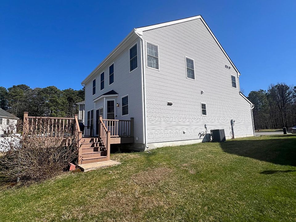 5 Crown Point Ct Old Bridge NJ Zillow