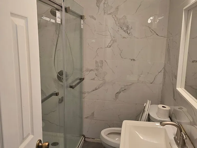 21 Stanton Ave — Photo 7