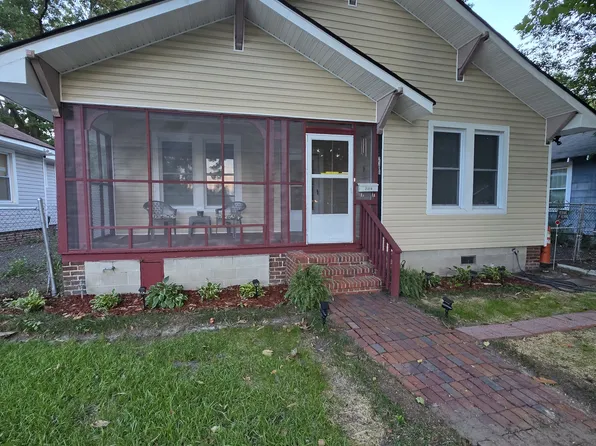 2316 Santee Ave, Columbia, SC 29205
