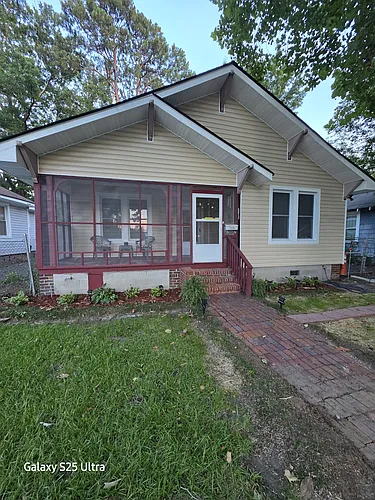 2316 Santee Ave Photo 1 2316 Santee Ave Photo 1