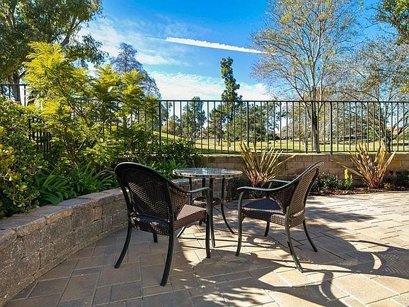 5th image of 1806 Spyglass Cir
