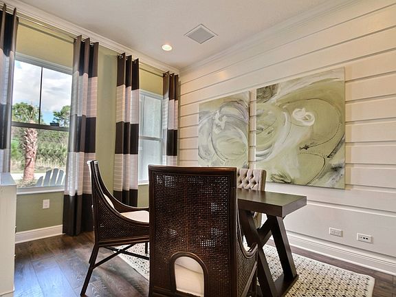 3rd image of 6046 Sequoia Cir