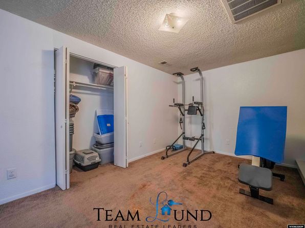 casper-wyoming-447262043 picture