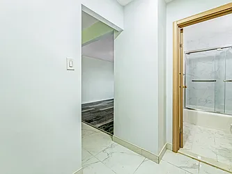 Rented by Keller Williams Realty of Greater Nassau