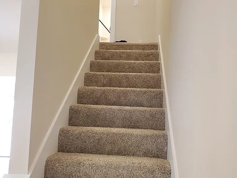 6310 Harvard Ct — Photo 15