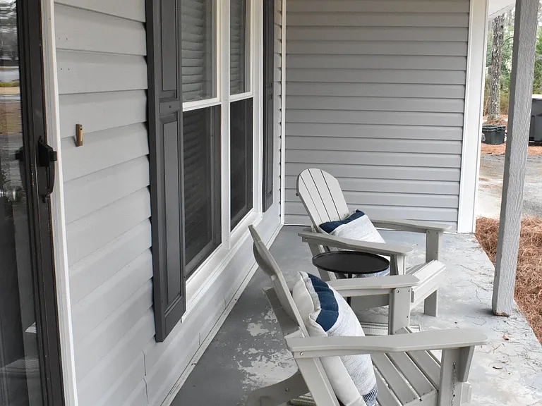 112 Saddlebrook Dr — Photo 28