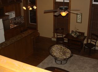 105 E Findlay St, Carey, OH 43316