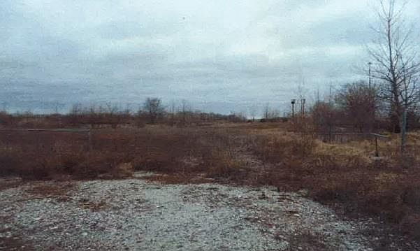 2nd image of 7479 State Route 4