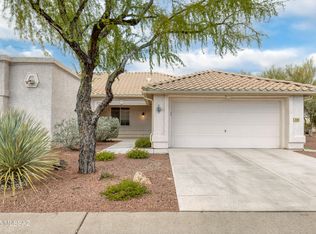 1440 W Bridalveil Pl, Oro Valley, AZ 85737