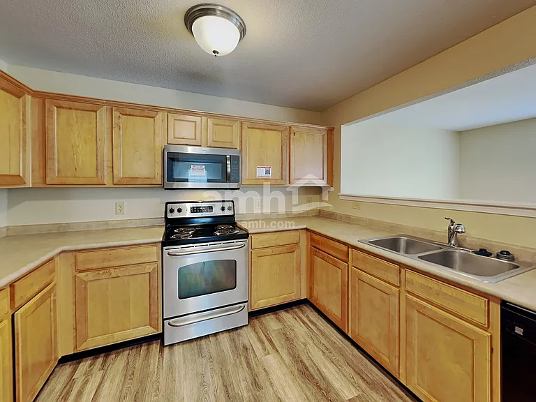 4148 Kellybrook Dr — Photo 3