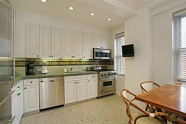 2nd image of 245 E 72nd St APT 12-F