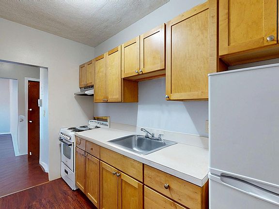 3rd image of 43 River St #6D