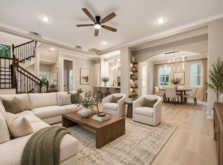 1610 Holman St, Houston, TX 77004