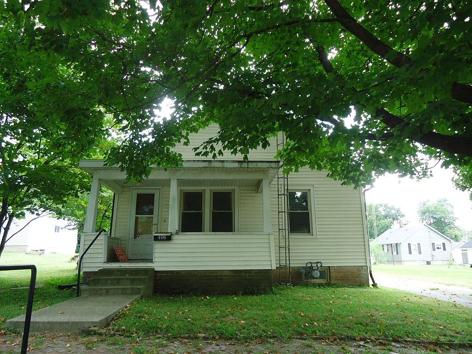 1st image of 406 W South 2nd St