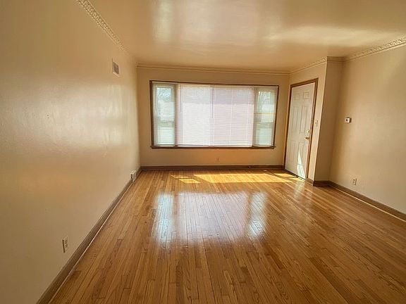 2nd image of 3838 W Capitol Dr APT 4
